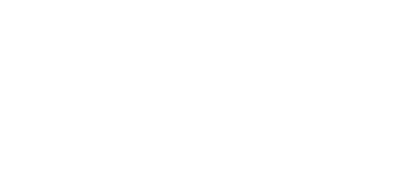 华人必备海外翻墙回国用《YY语音》终极解决方案 - 海龟伴侣